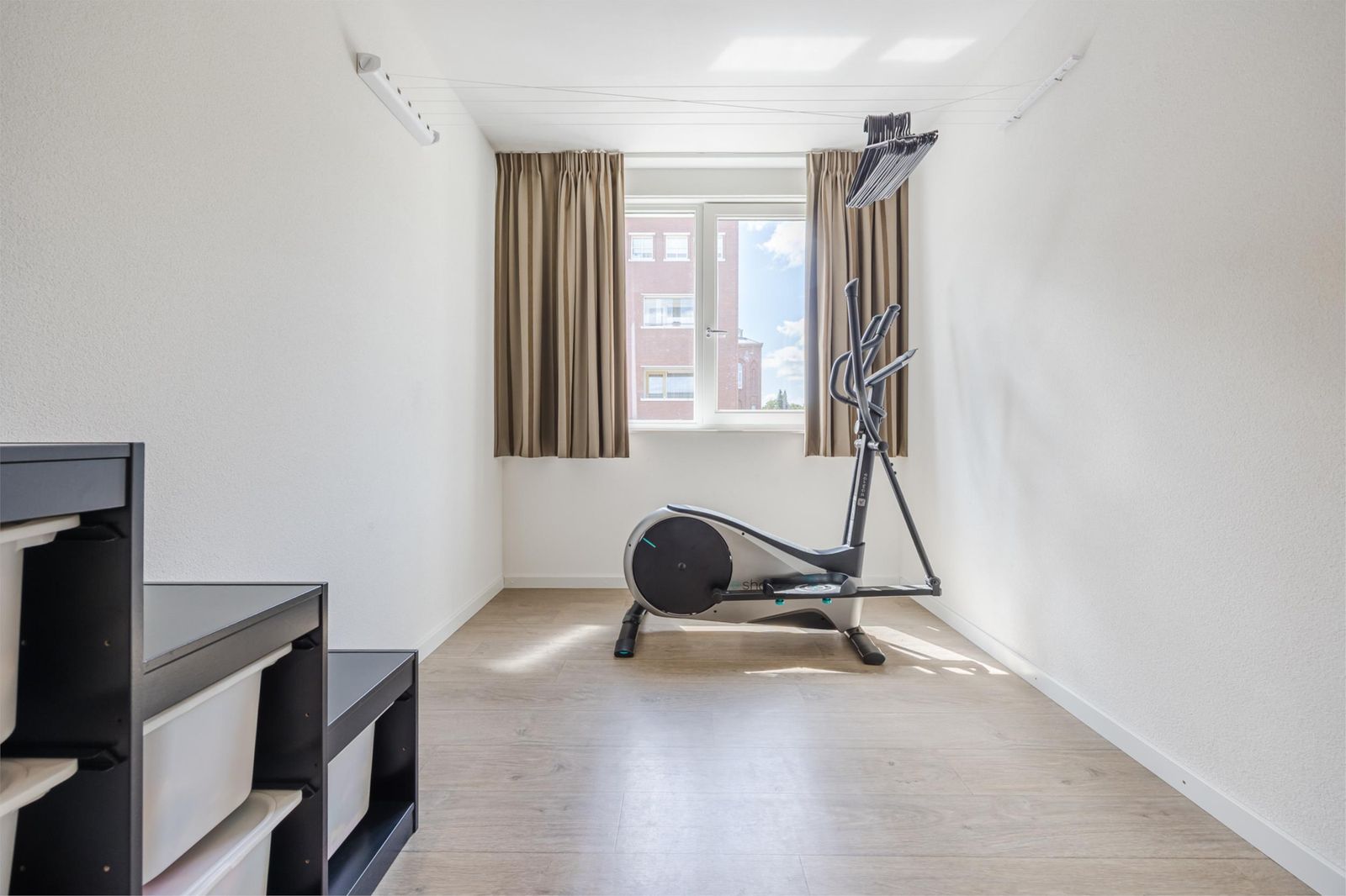 Jurriaen Andriessenstraat 11