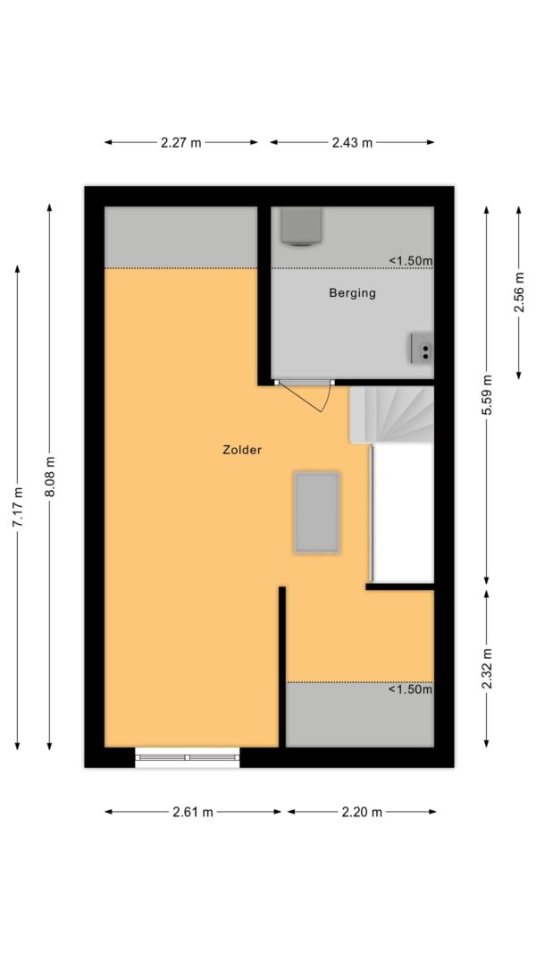 Jurriaen Andriessenstraat 11