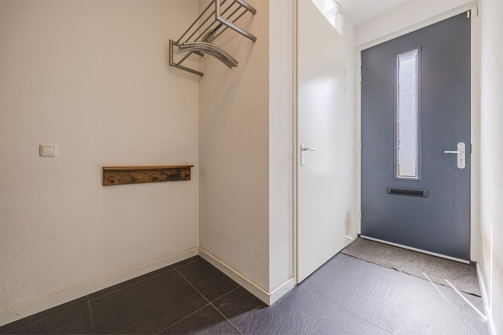 Jurriaen Andriessenstraat 11