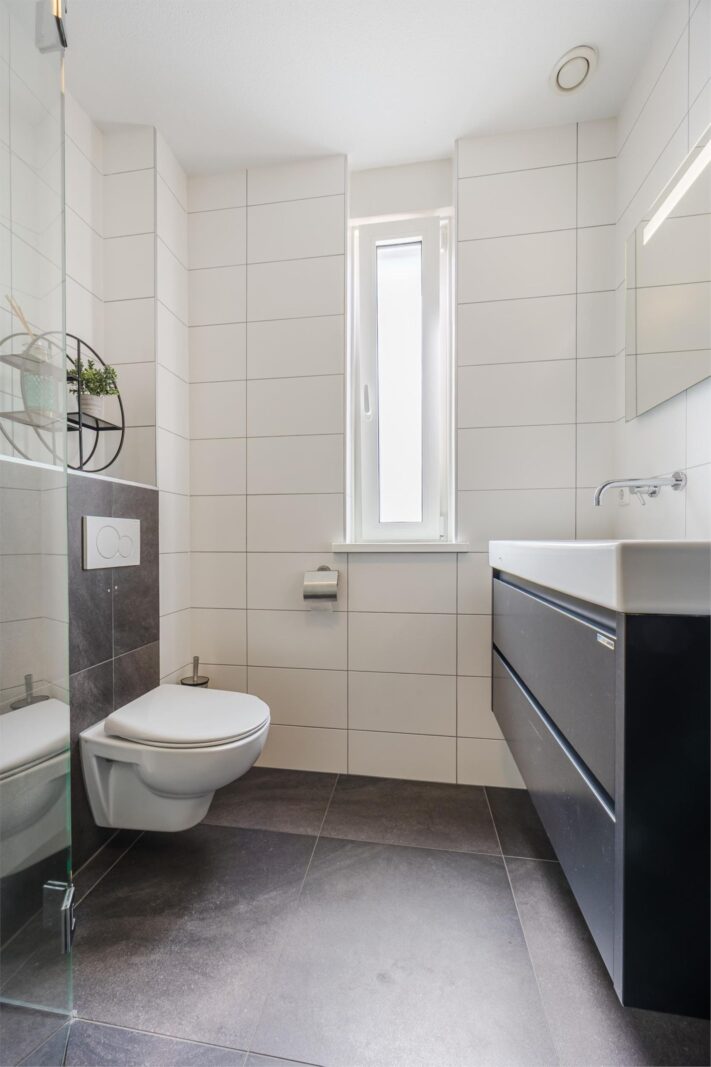 Jurriaen Andriessenstraat 11