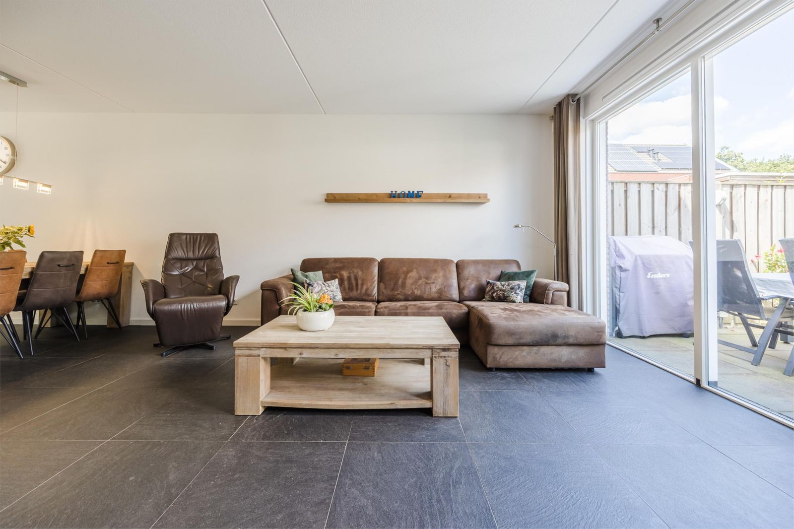 Jurriaen Andriessenstraat 11