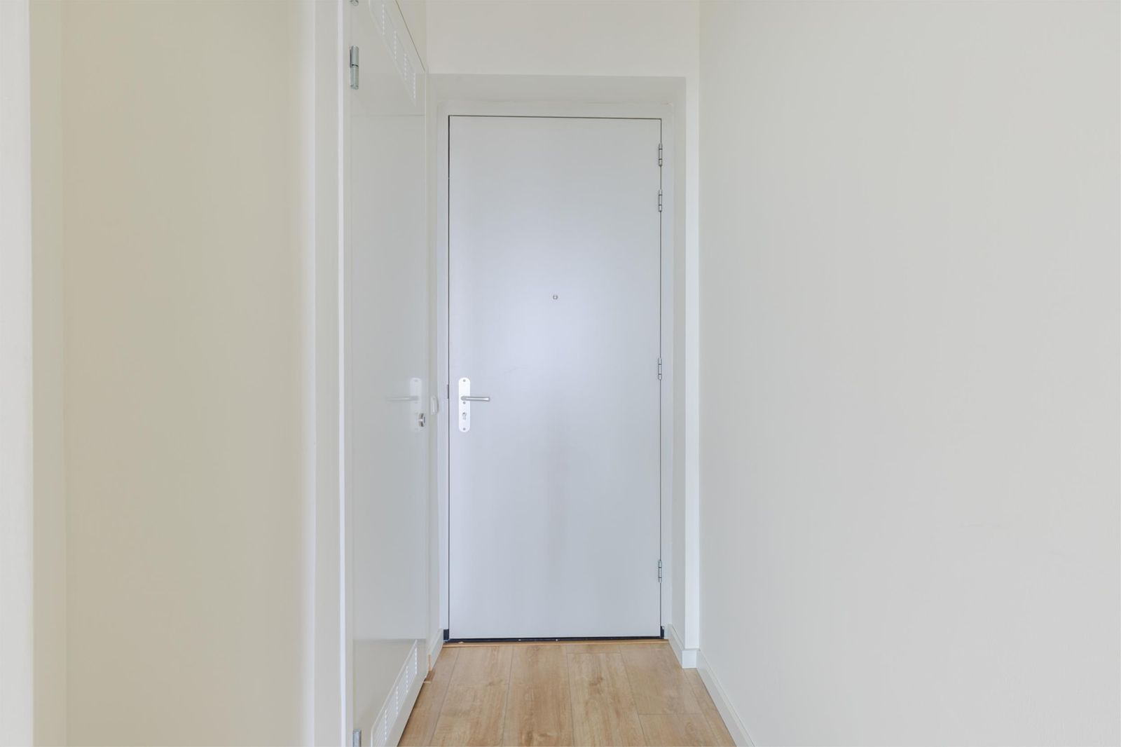 Oostenburgermiddenstraat 585