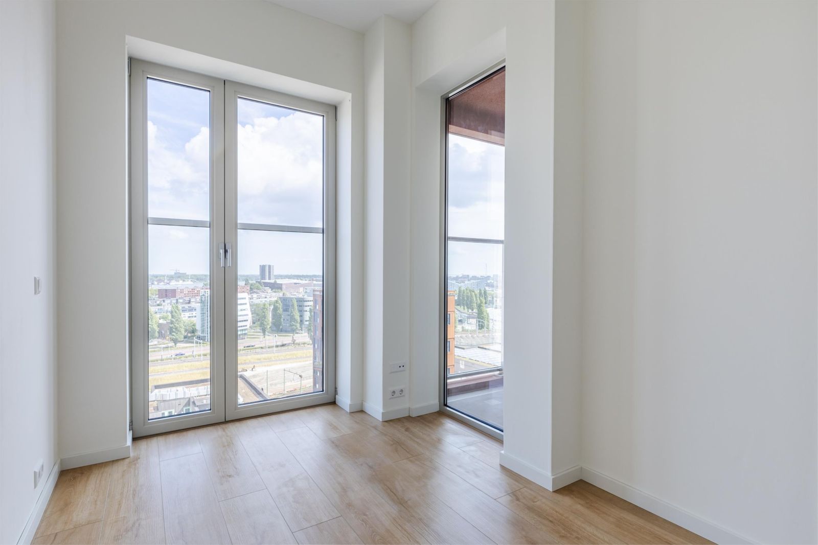 Oostenburgermiddenstraat 585