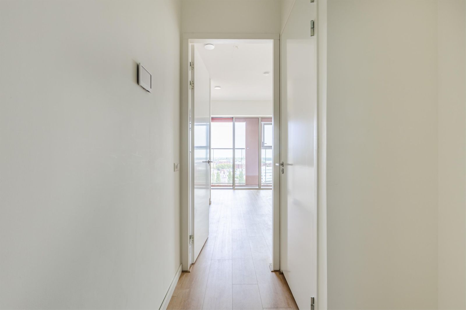 Oostenburgermiddenstraat 585