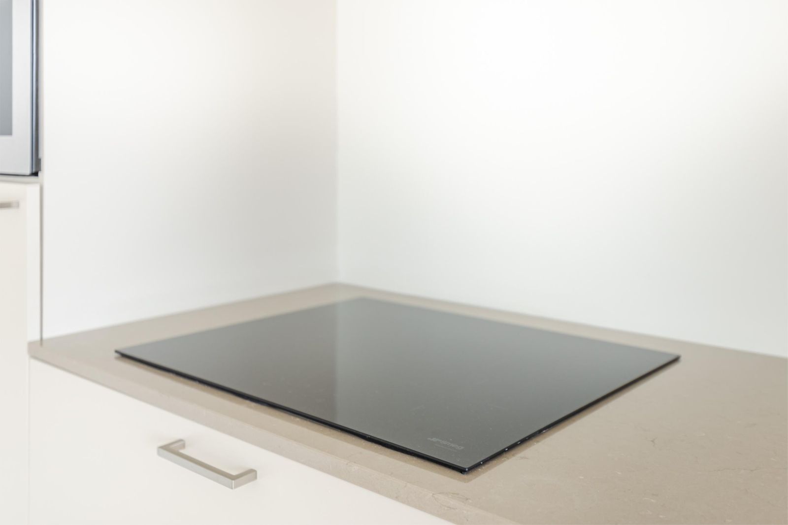 Oostenburgermiddenstraat 585