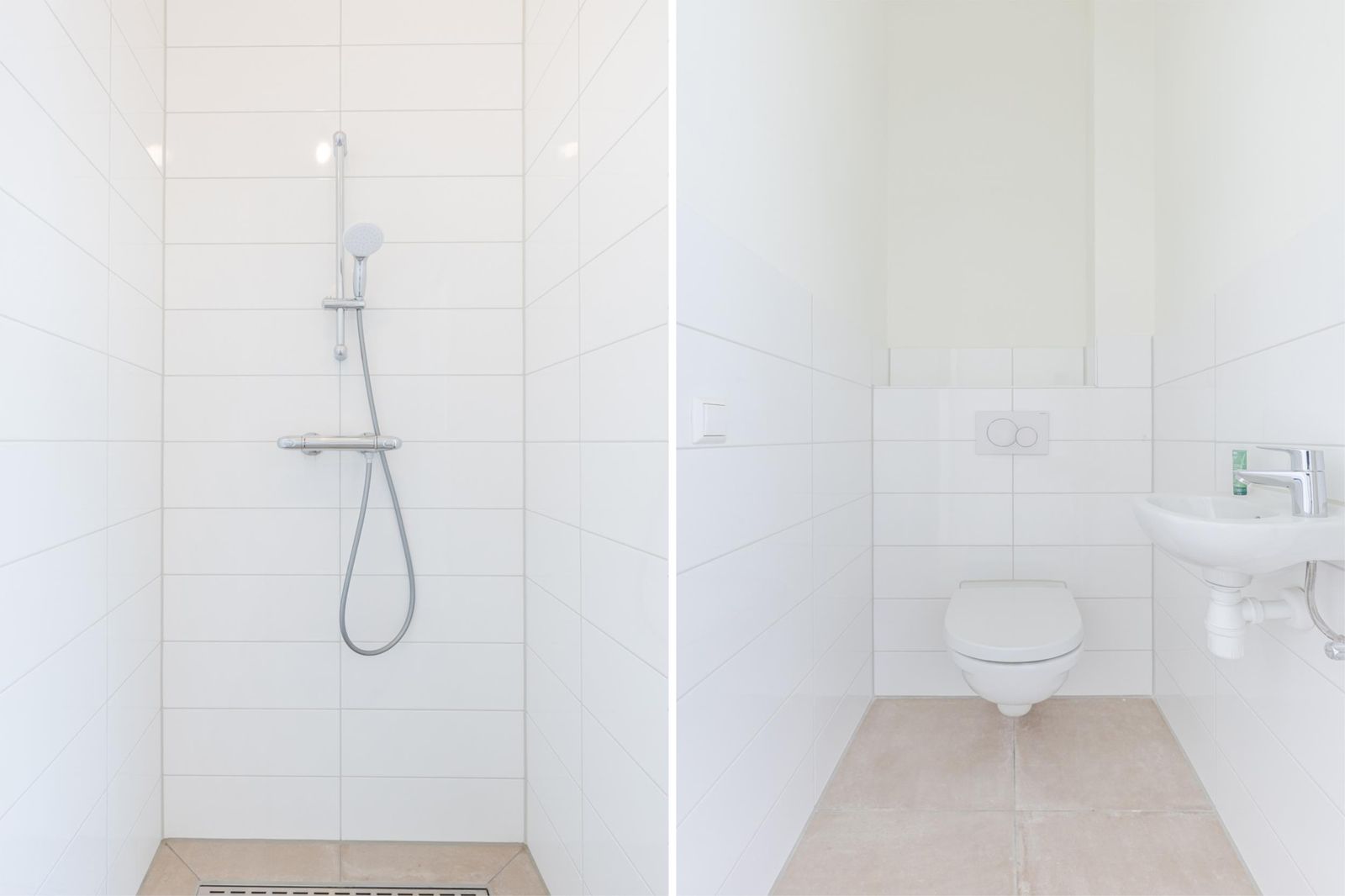 Oostenburgermiddenstraat 585