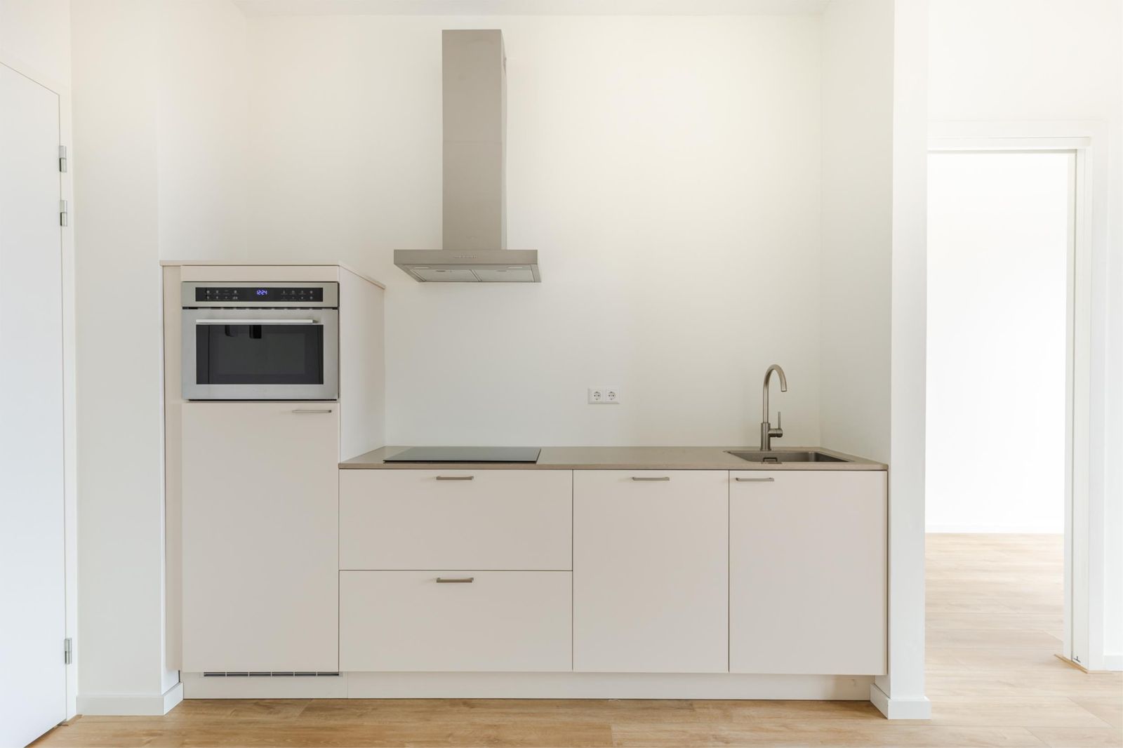 Oostenburgermiddenstraat 585