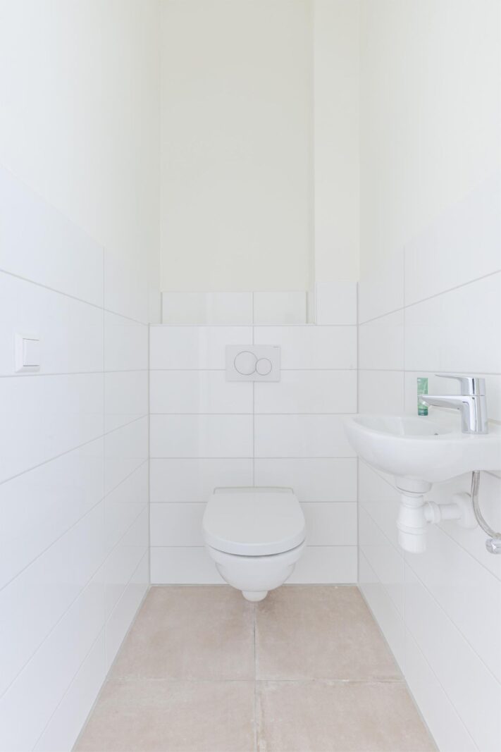 Oostenburgermiddenstraat 585