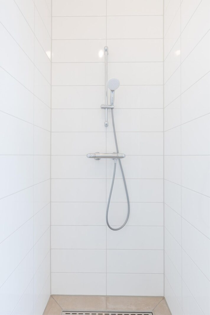 Oostenburgermiddenstraat 585