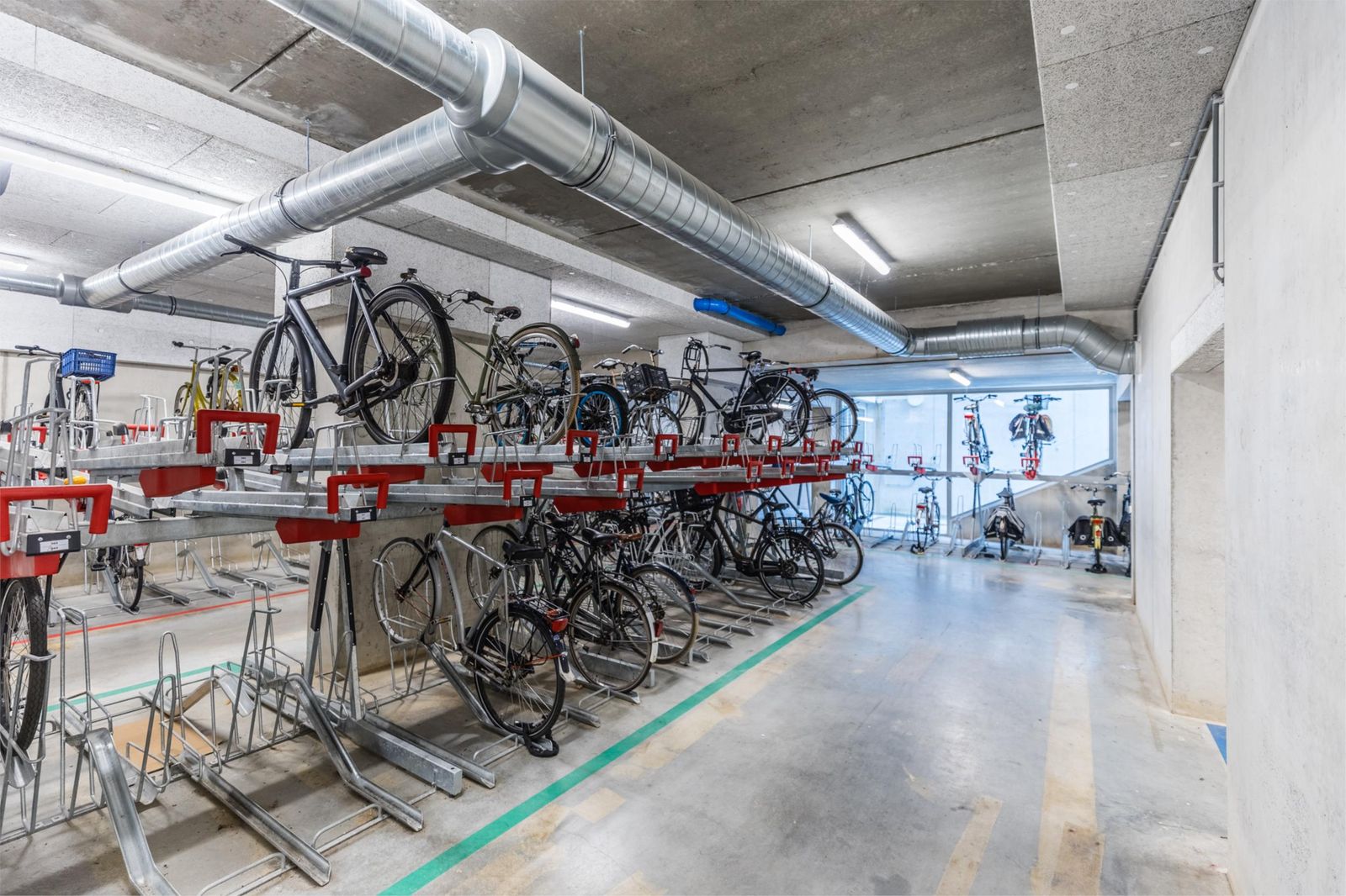 Oostenburgermiddenstraat 585