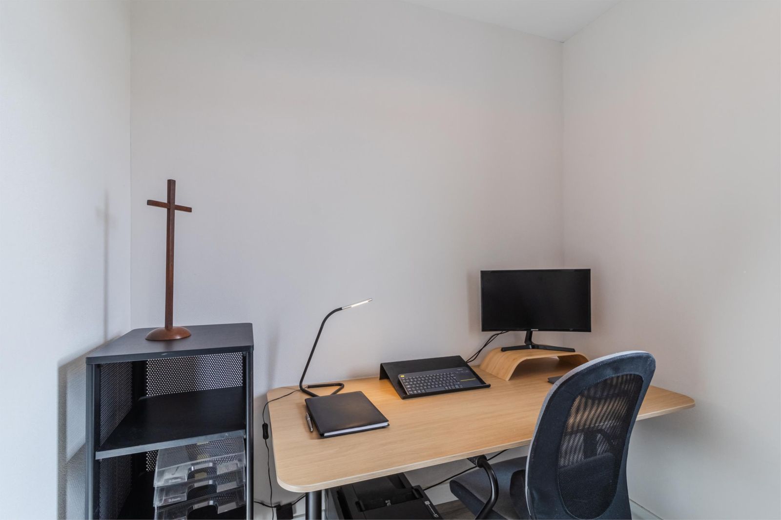 Pieter Speelmansingel 15