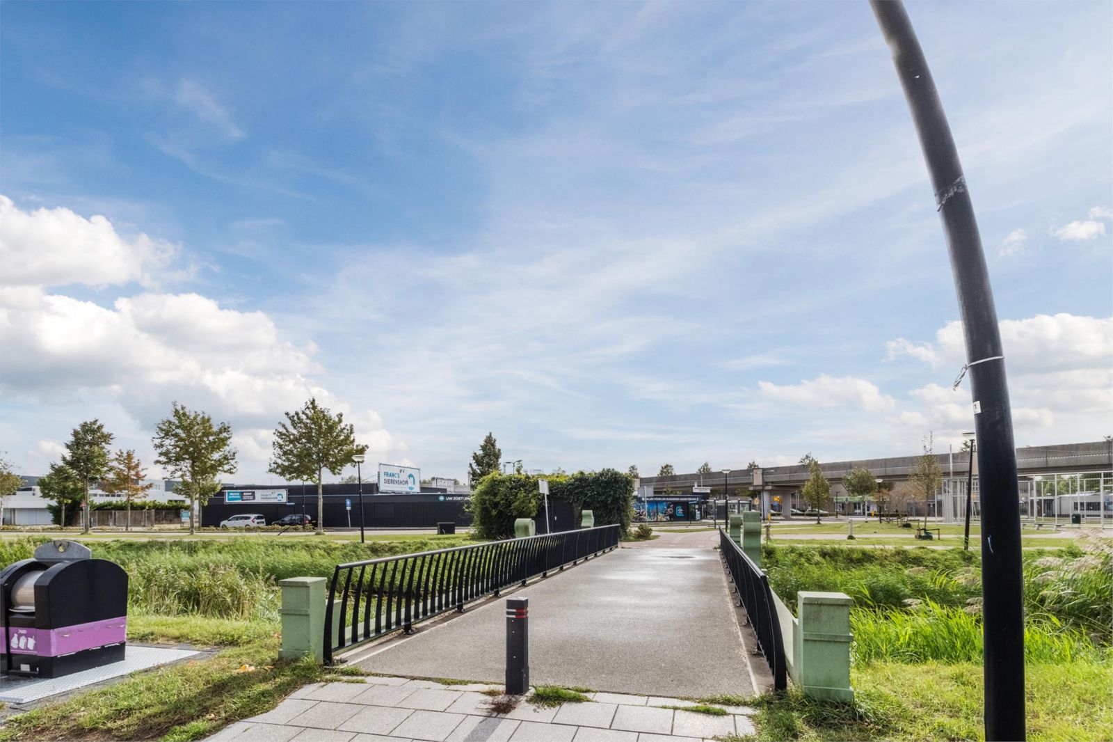 Pieter Speelmansingel 15