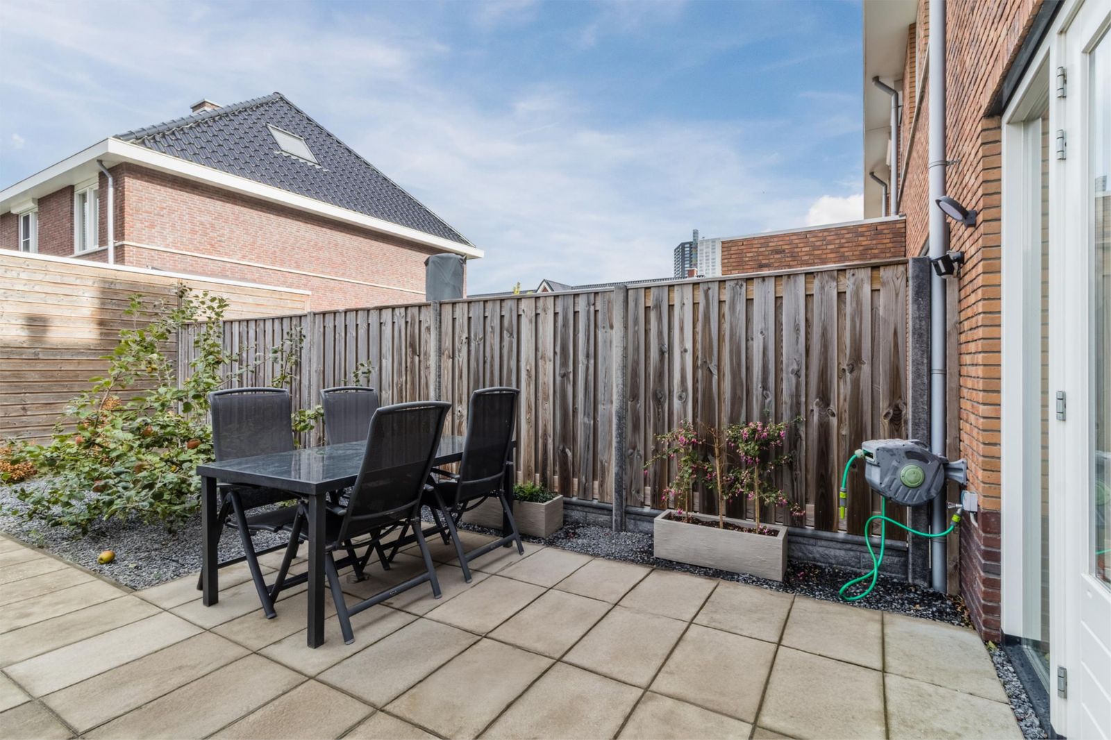 Pieter Speelmansingel 15