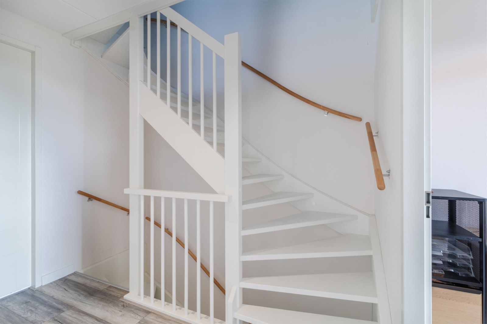 Pieter Speelmansingel 15