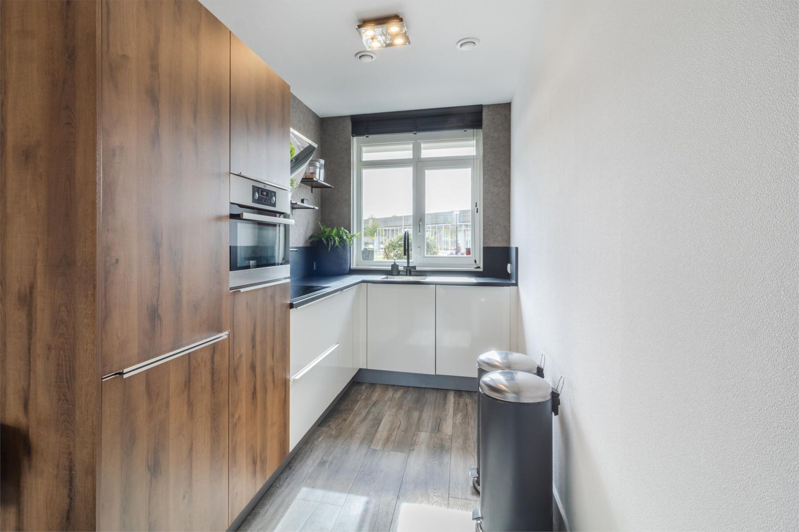 Pieter Speelmansingel 15