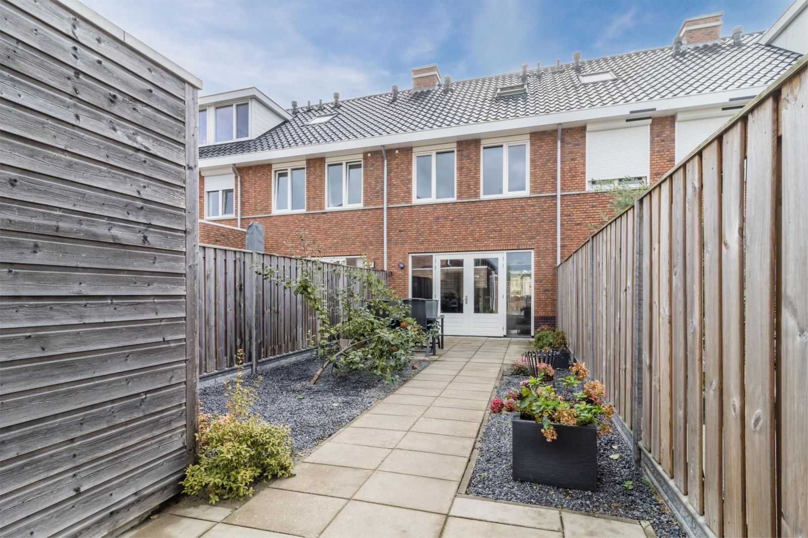 Pieter Speelmansingel 15