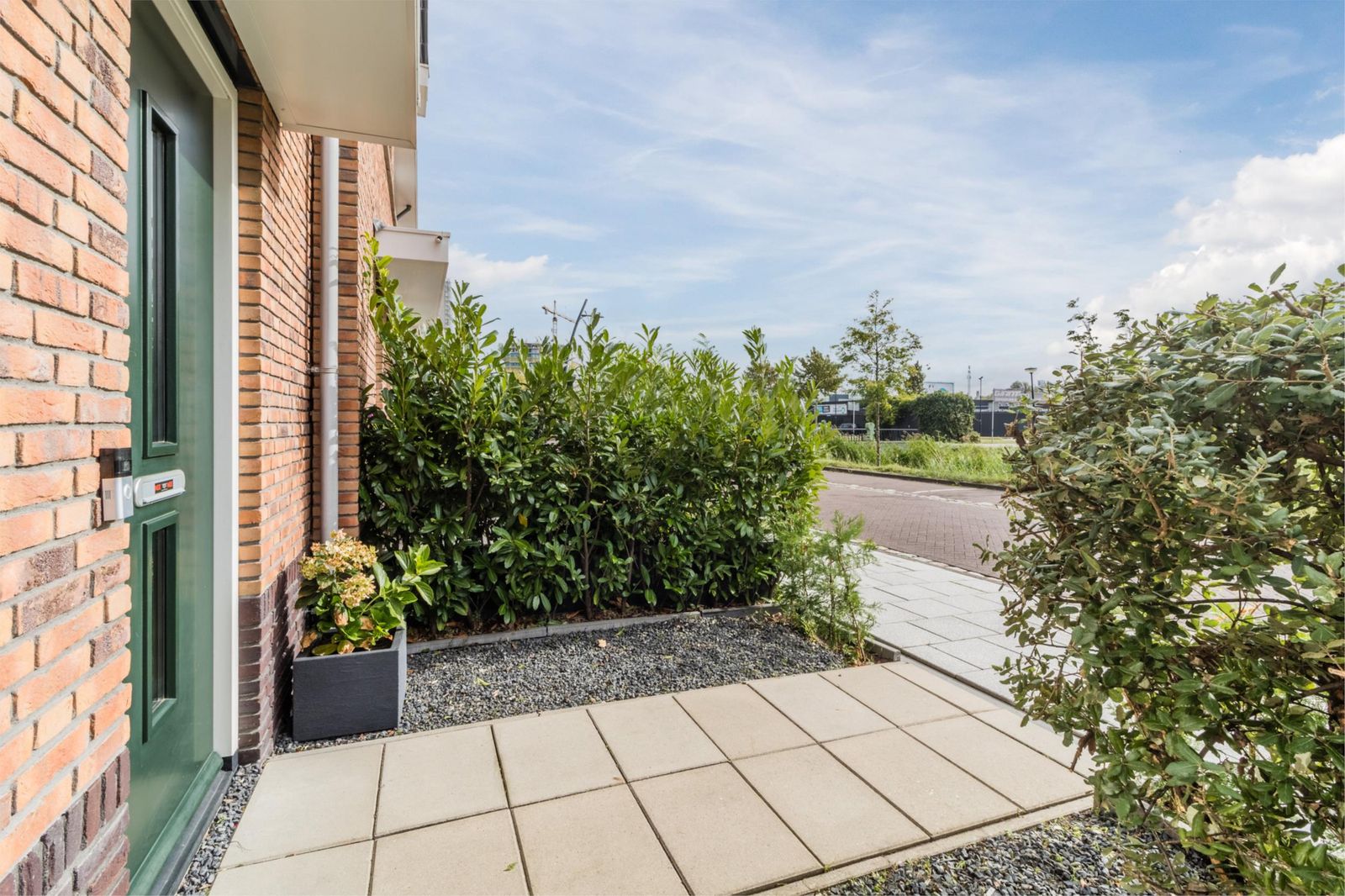 Pieter Speelmansingel 15