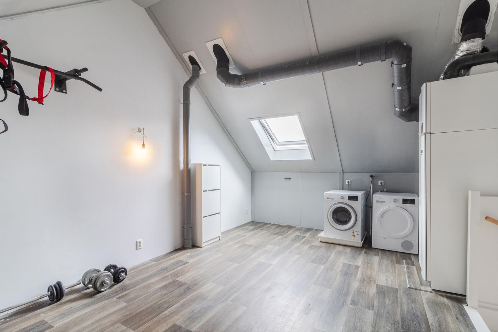 Pieter Speelmansingel 15