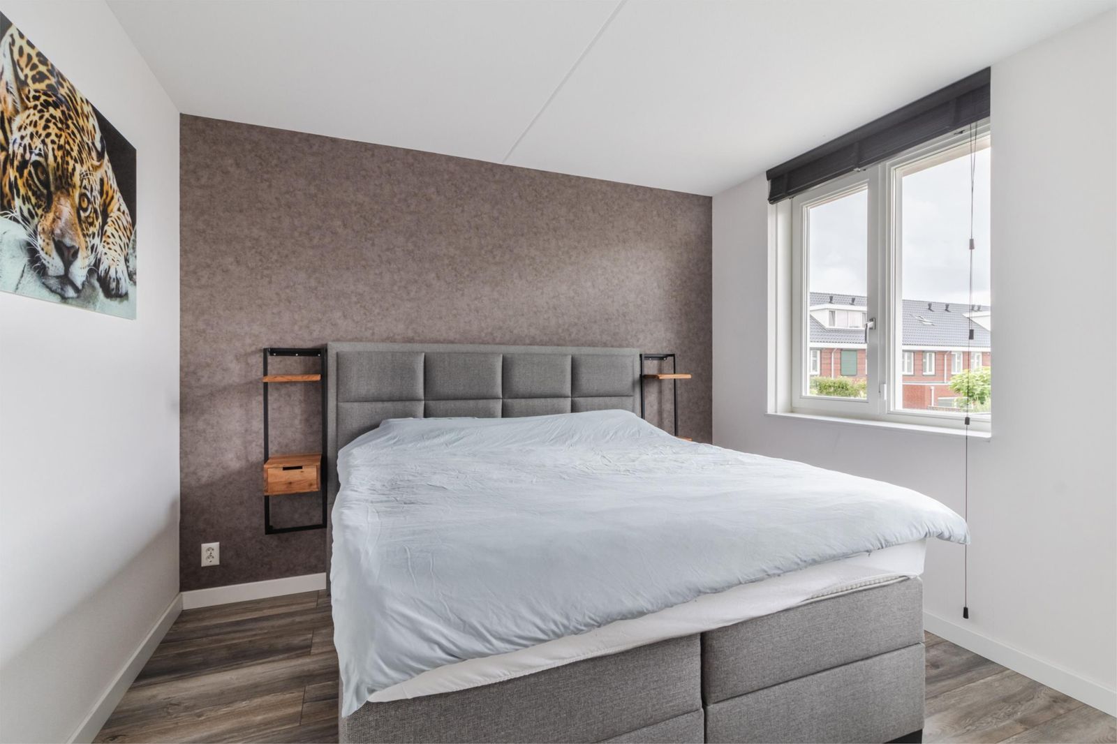 Pieter Speelmansingel 15