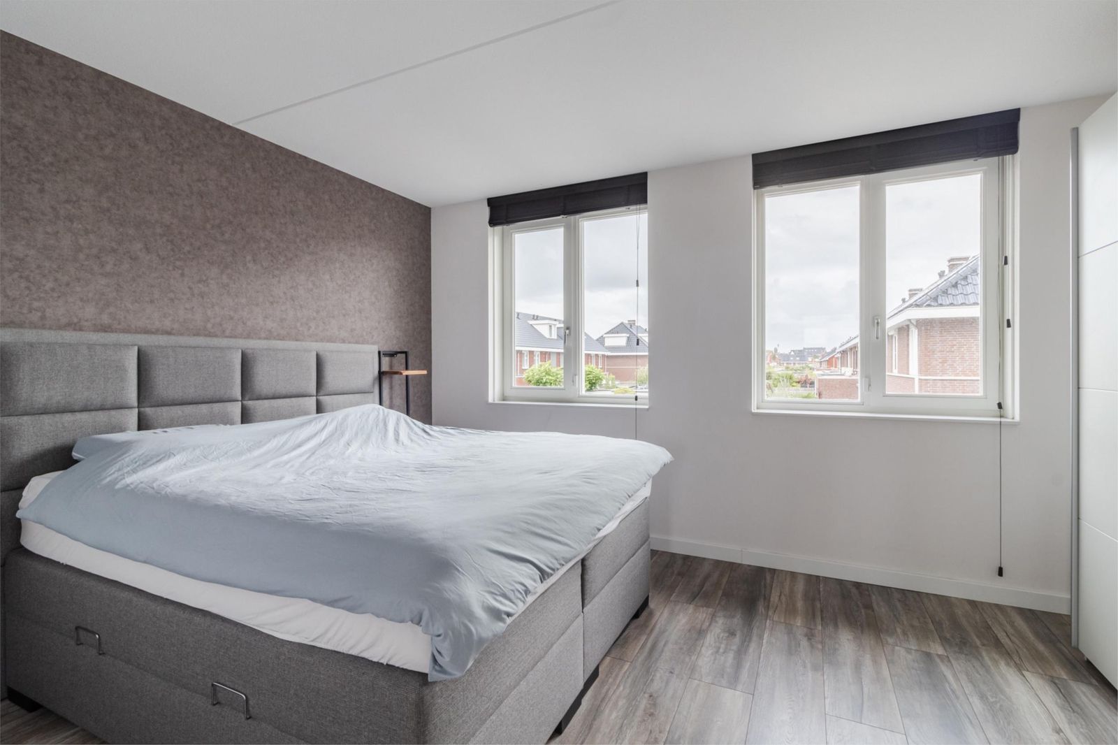 Pieter Speelmansingel 15