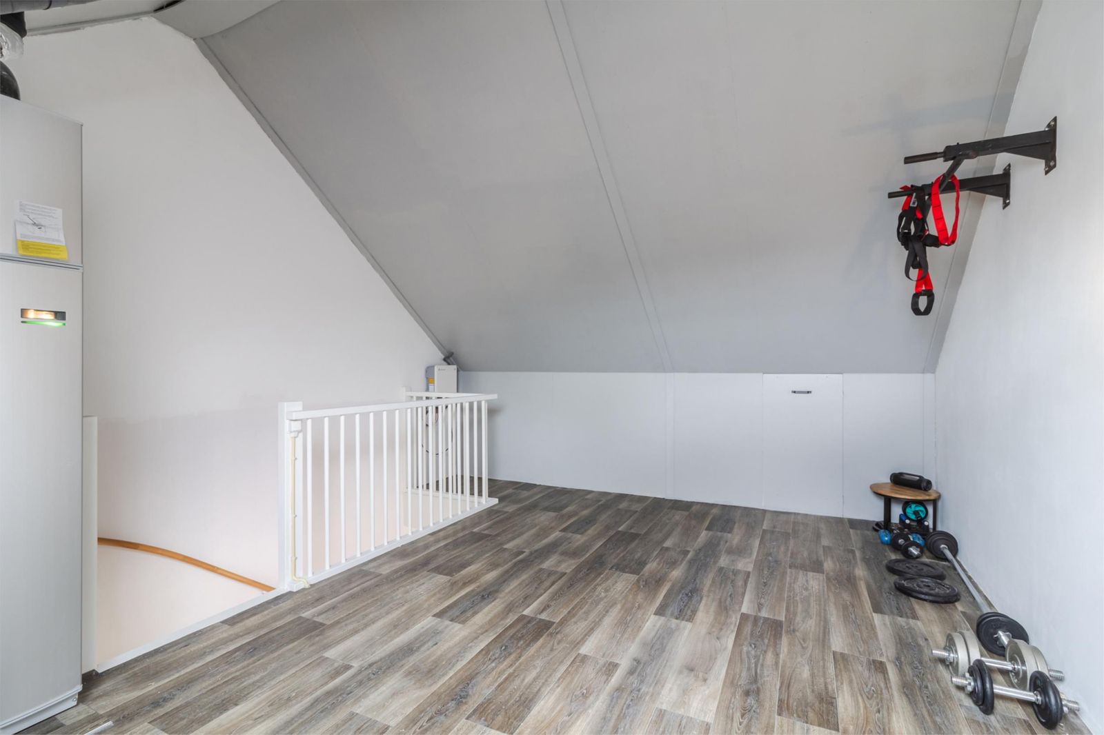 Pieter Speelmansingel 15