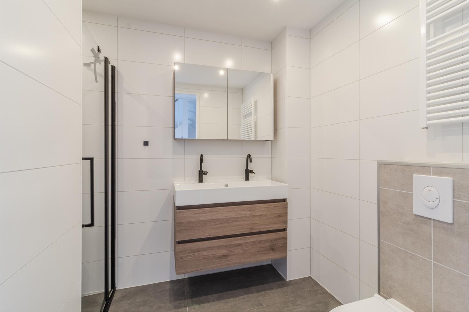 Pieter Speelmansingel 15