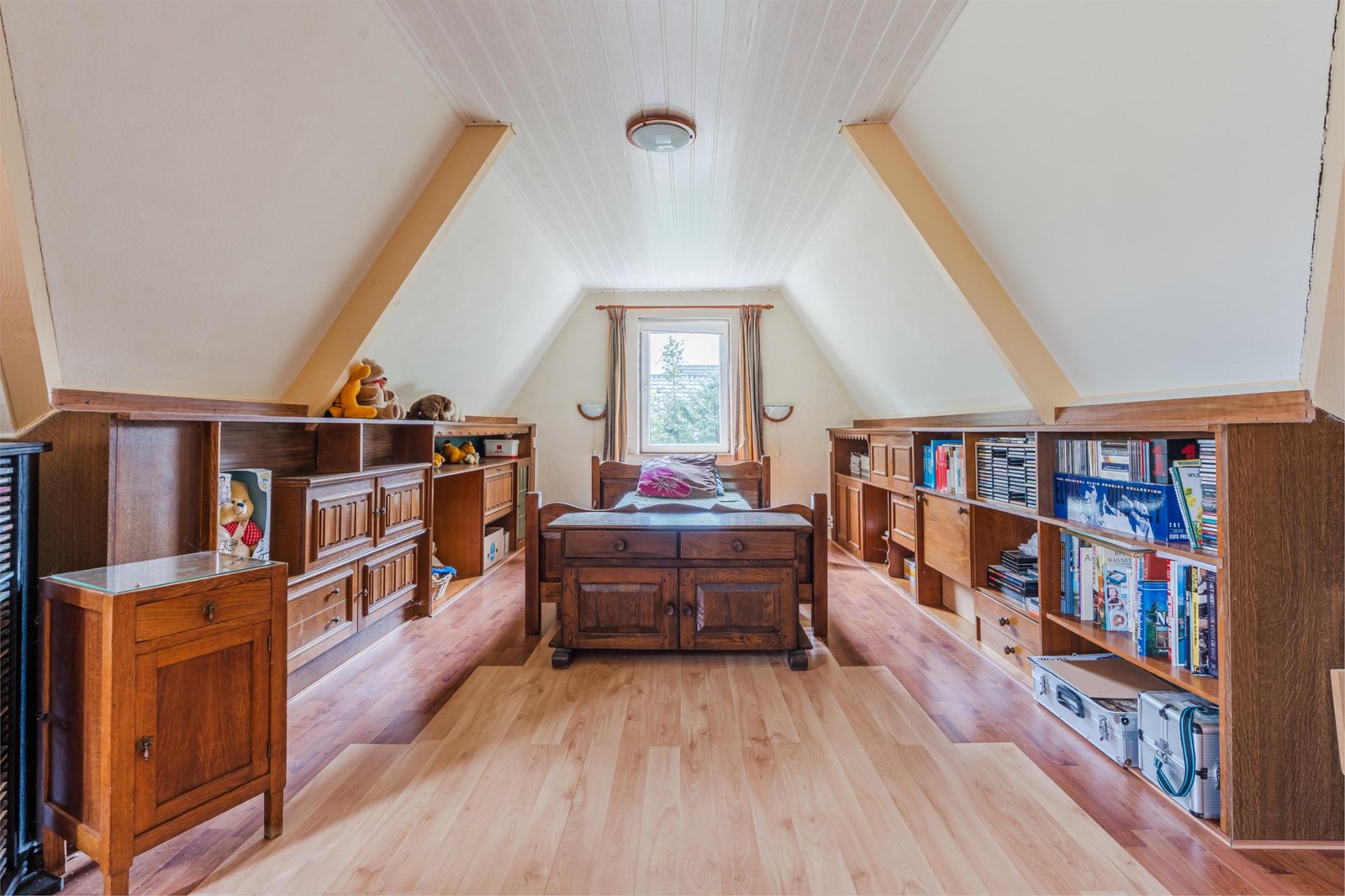 Noorderdiep 256