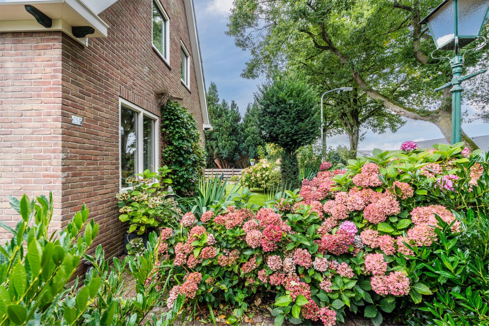 Noorderdiep 256