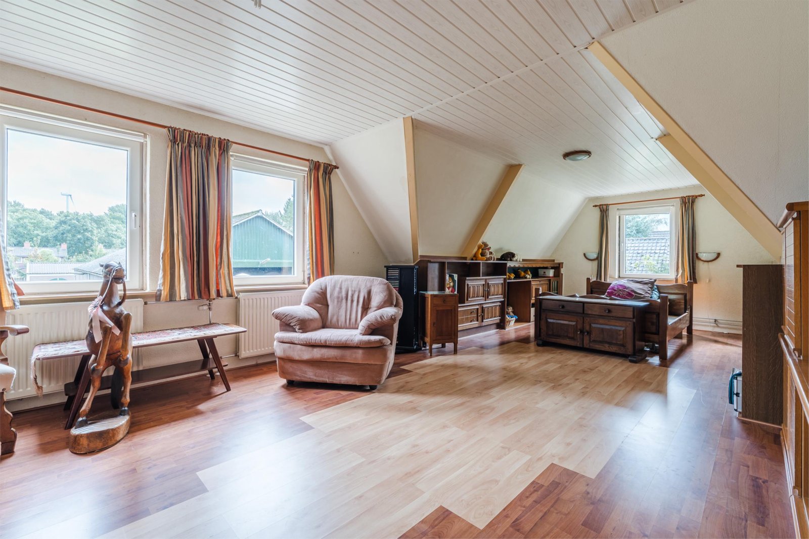 Noorderdiep 256
