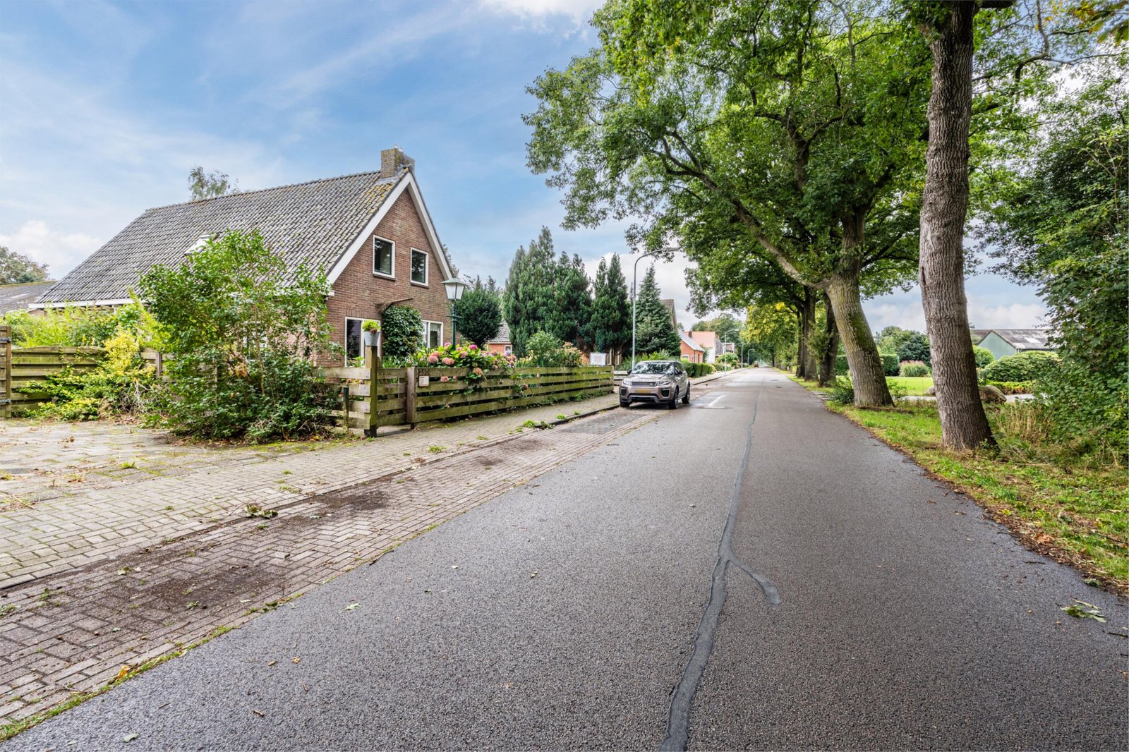 Noorderdiep 256