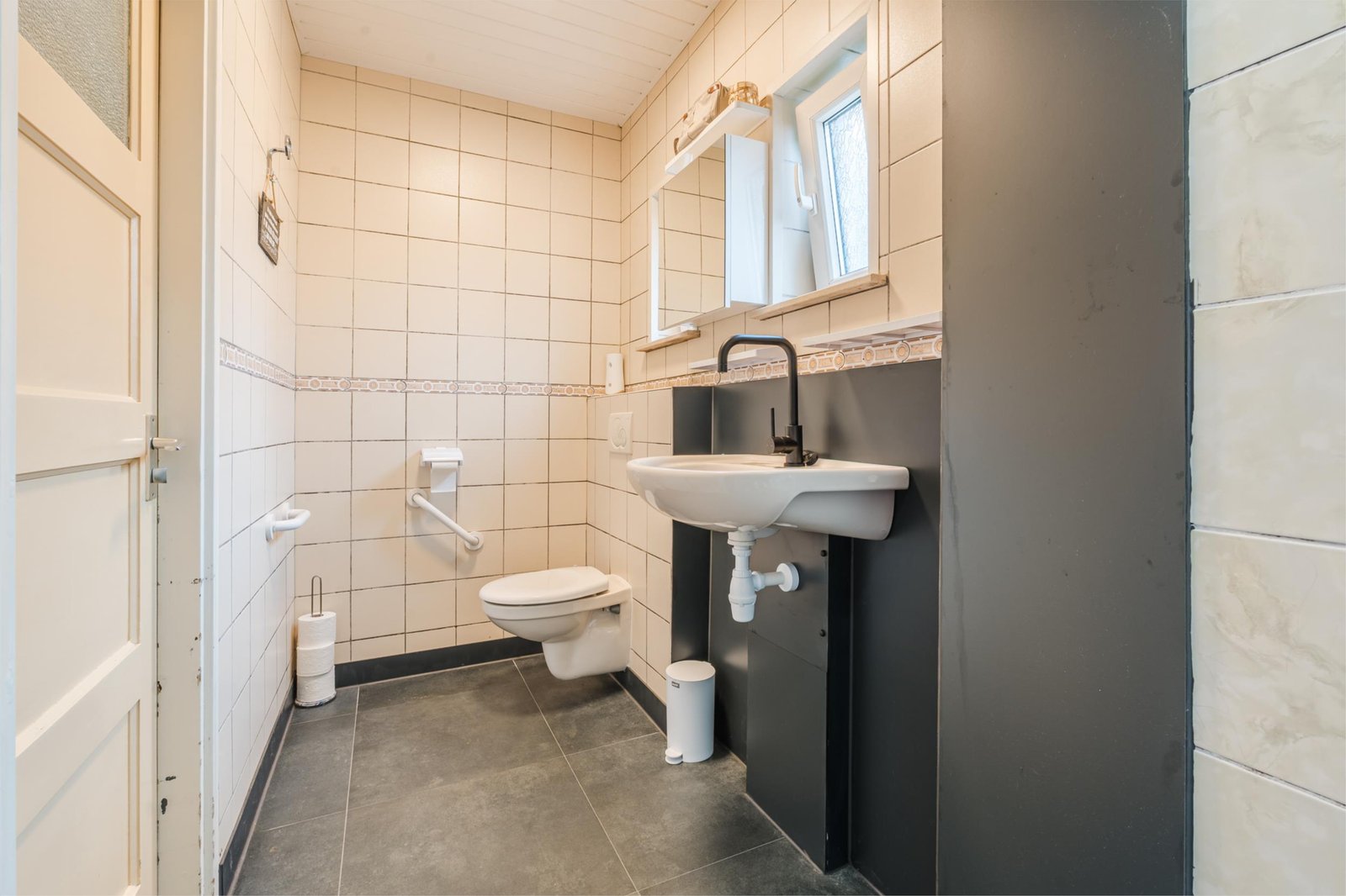 Noorderdiep 256