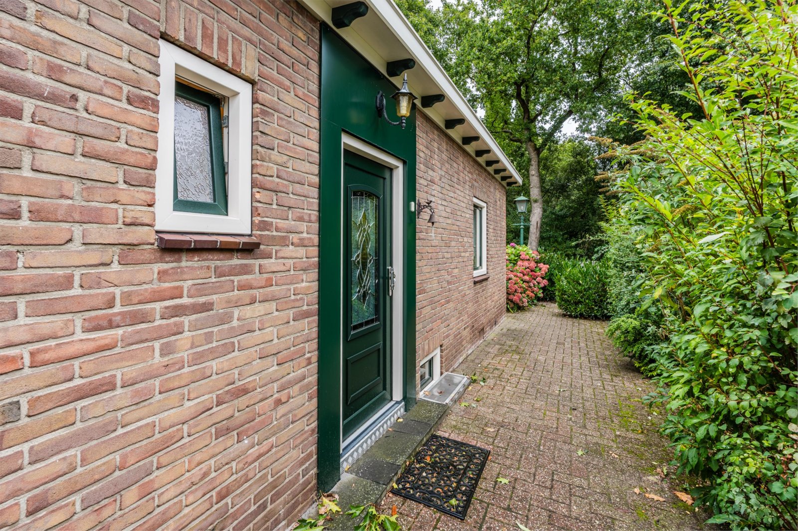 Noorderdiep 256