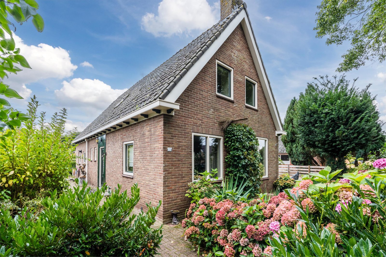 Noorderdiep 256
