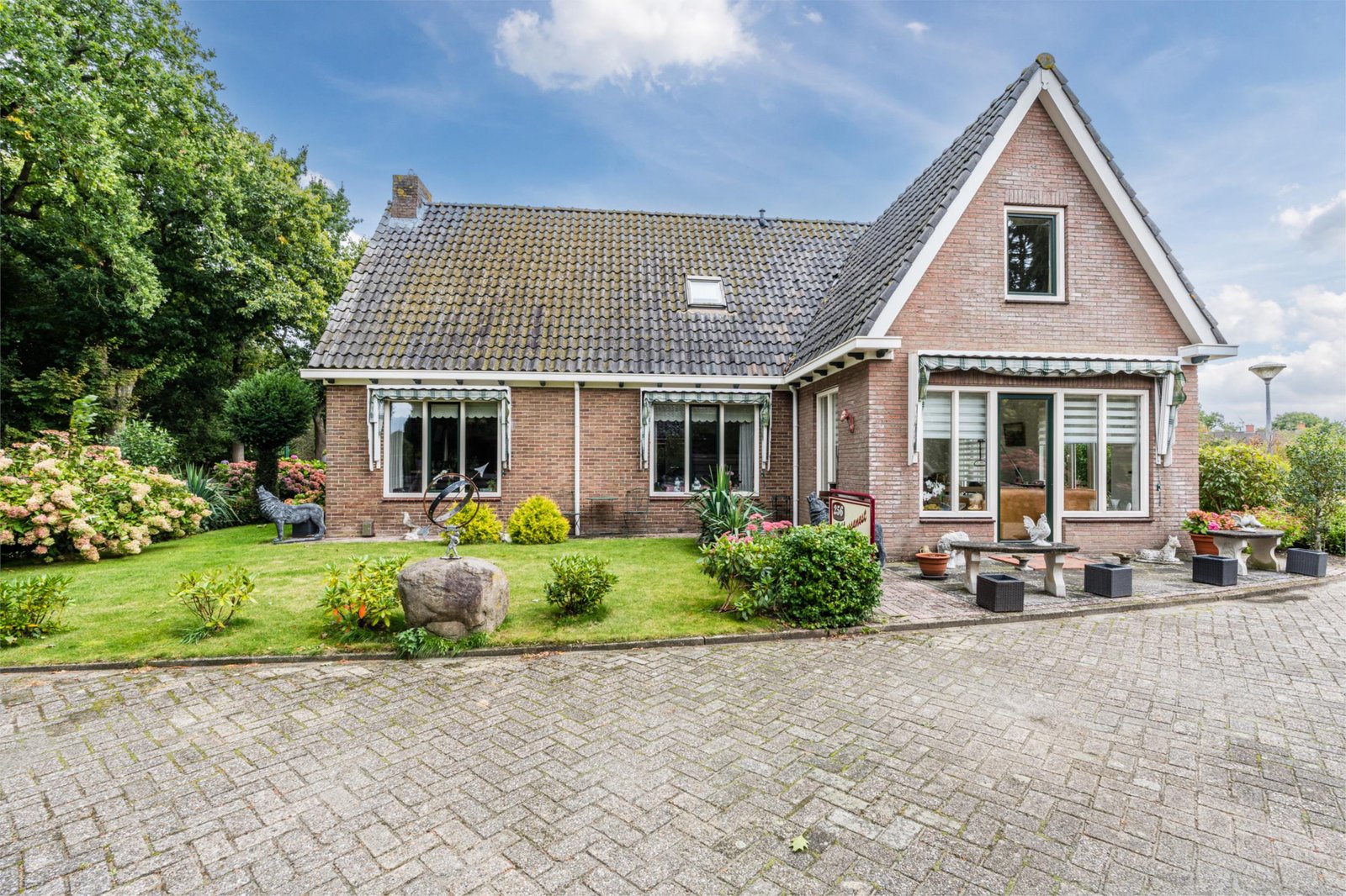 Noorderdiep 256