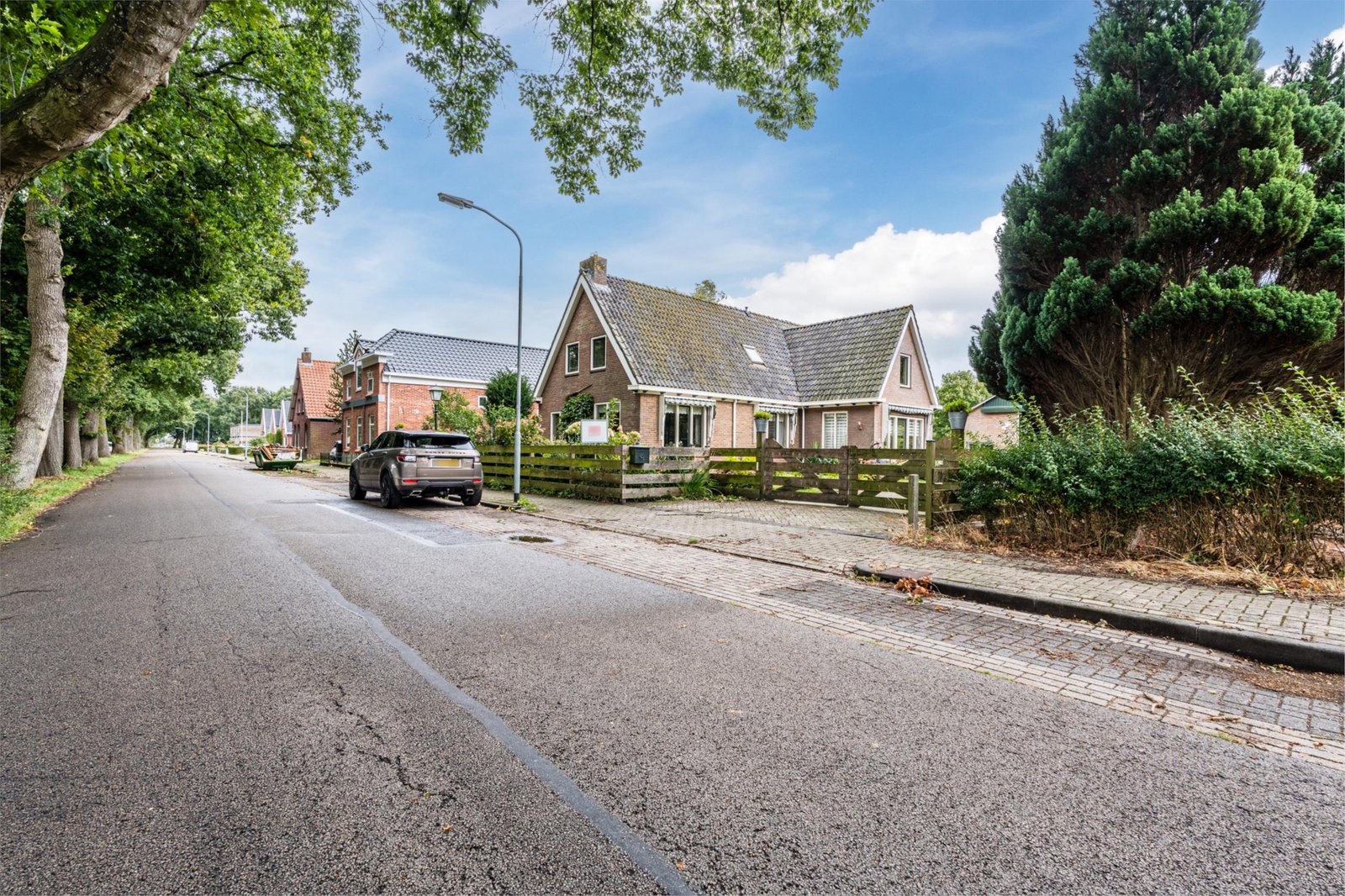 Noorderdiep 256