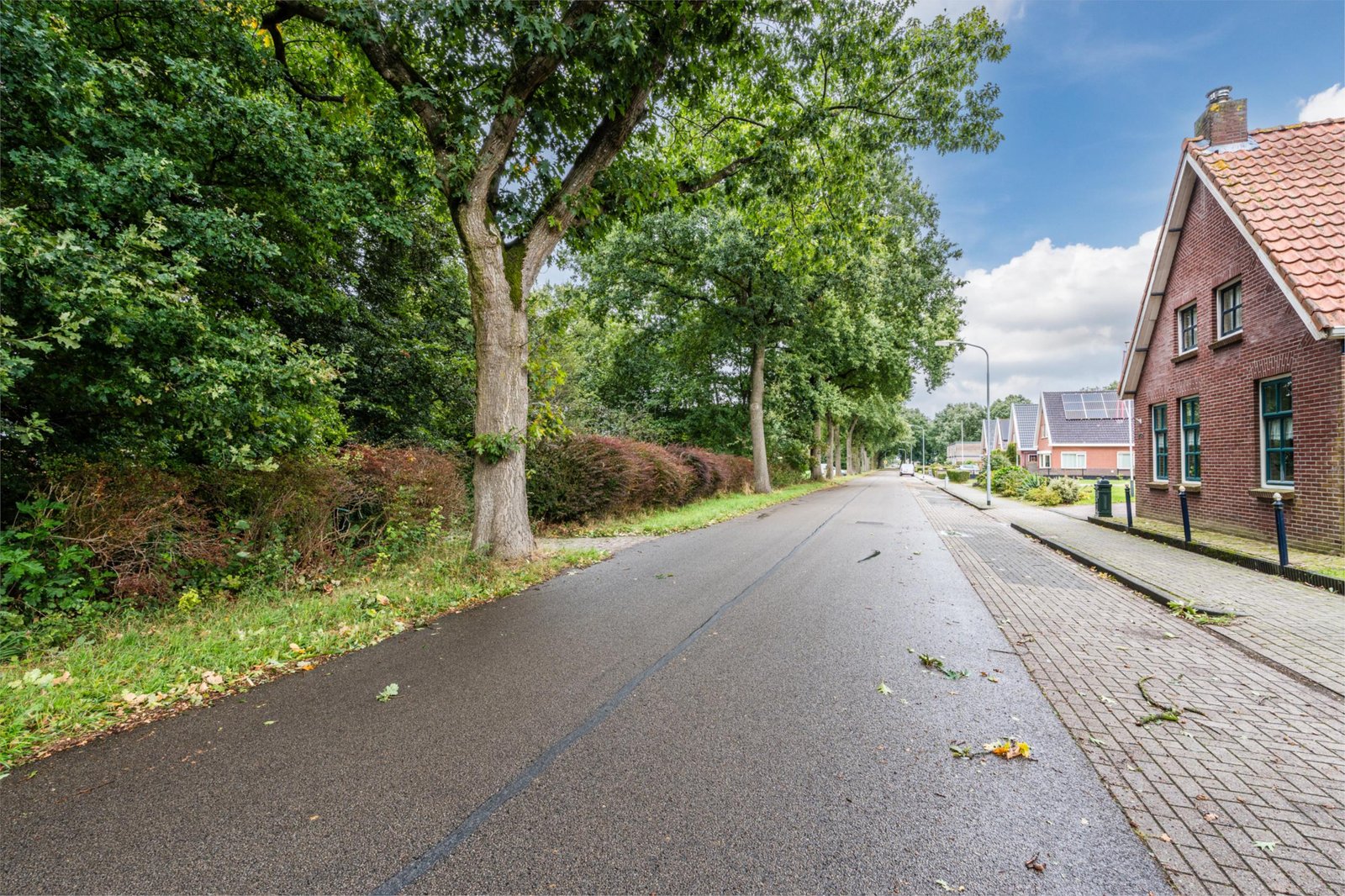 Noorderdiep 256