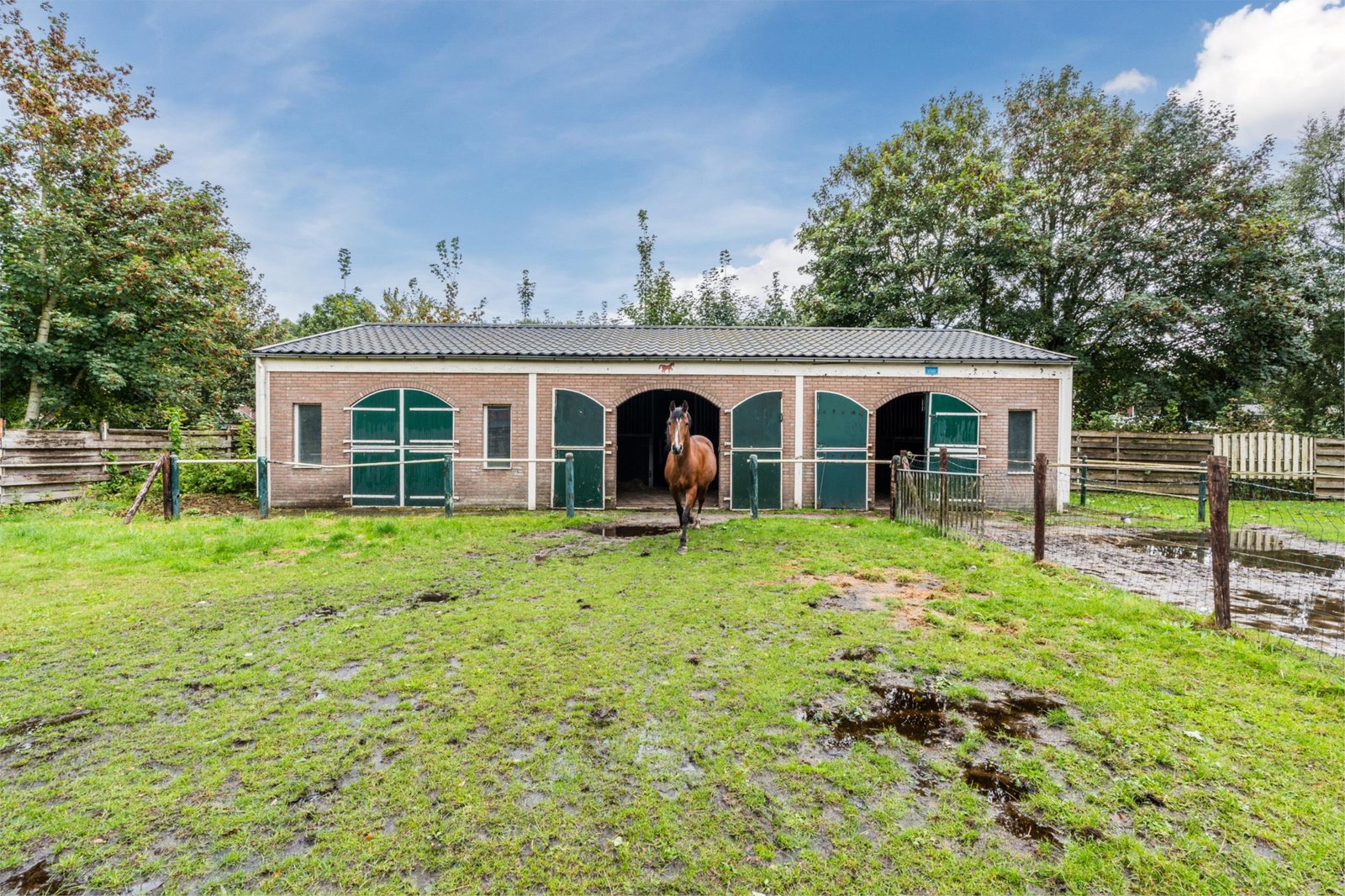 Noorderdiep 256