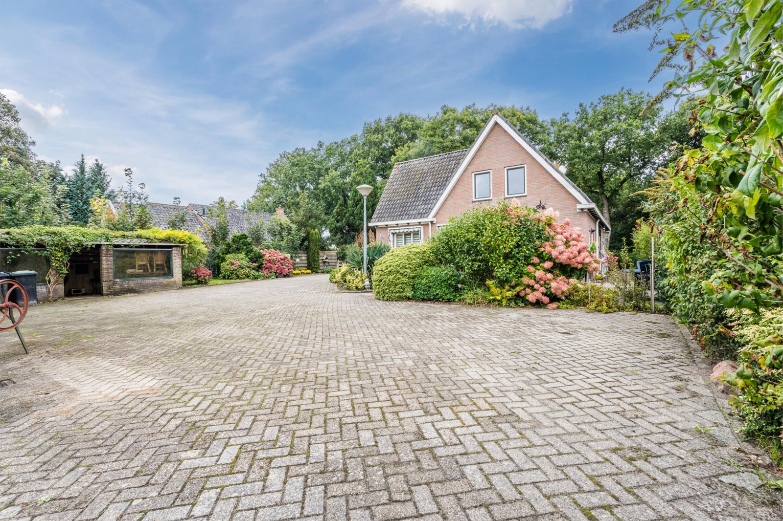 Noorderdiep 256