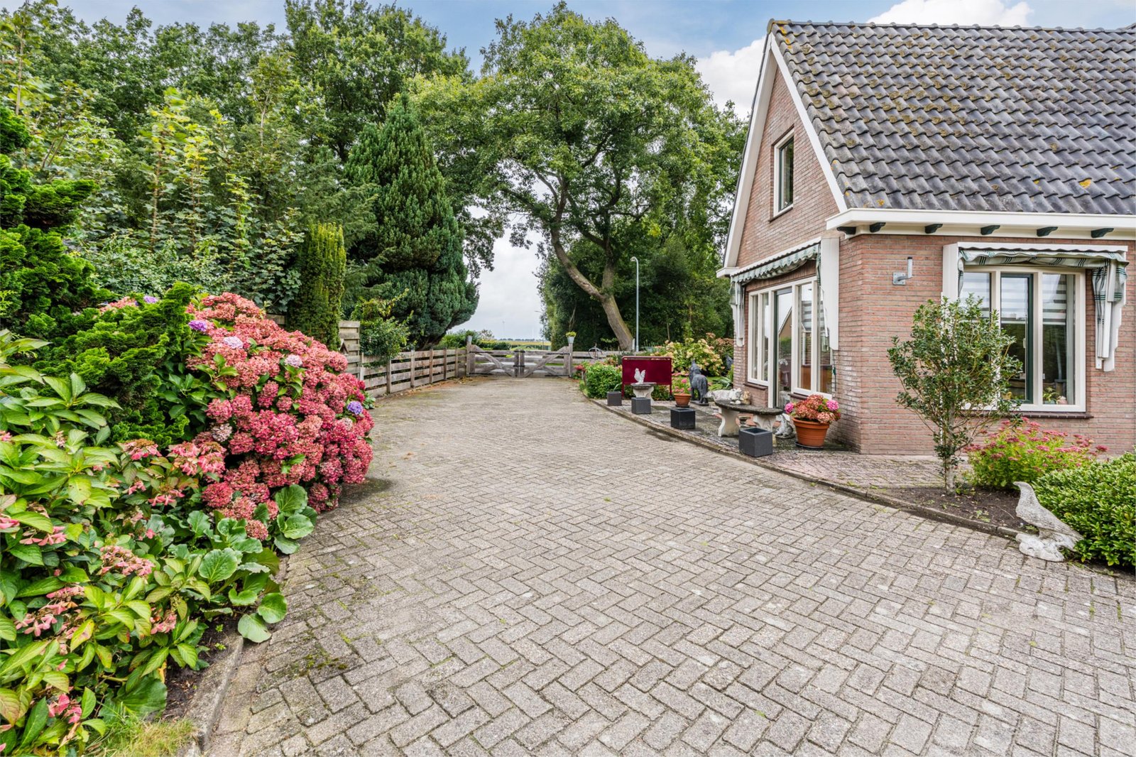 Noorderdiep 256