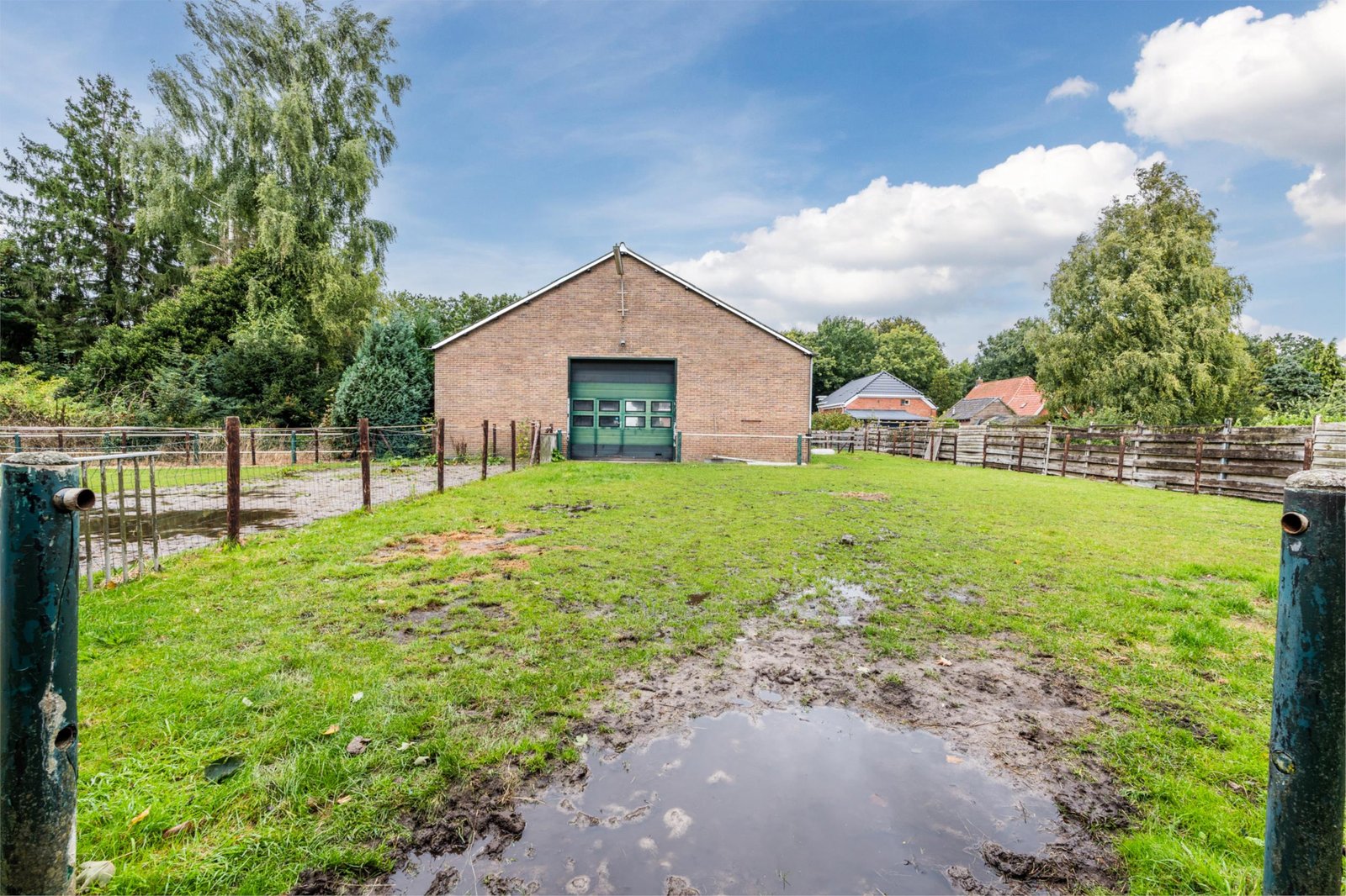 Noorderdiep 256