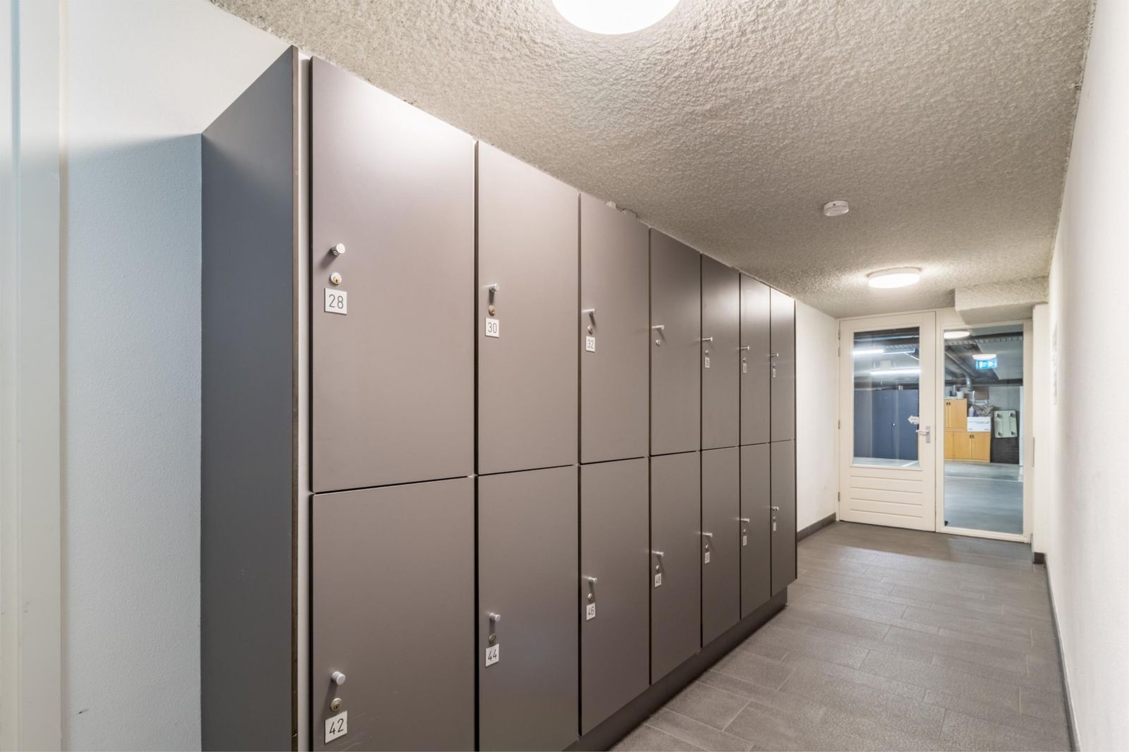 Julius Caesarlaan 32