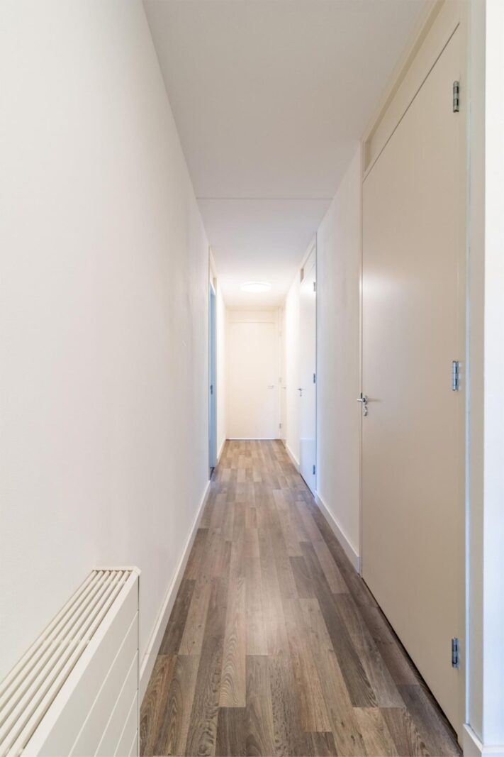 Julius Caesarlaan 32