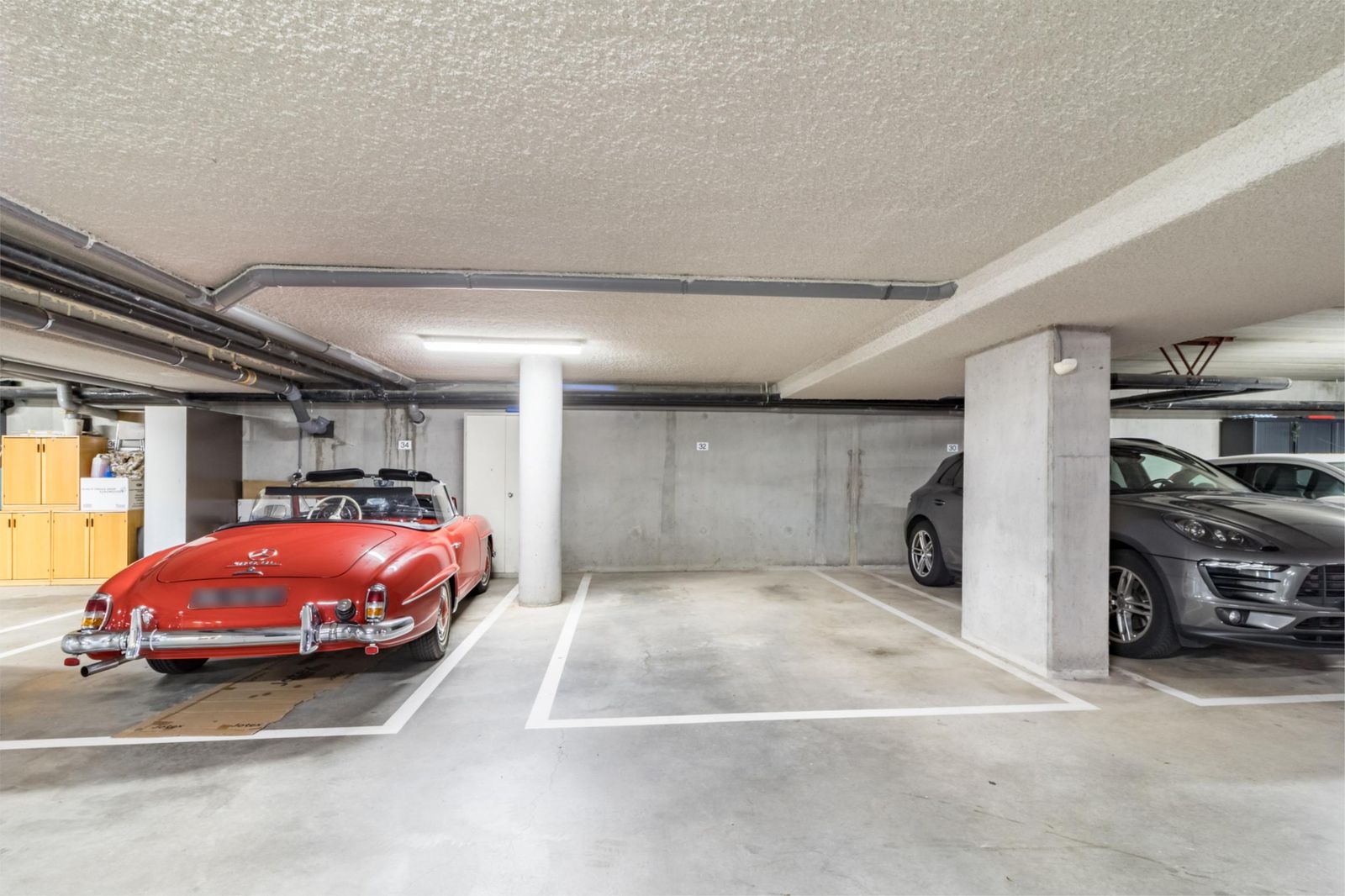 Julius Caesarlaan 32