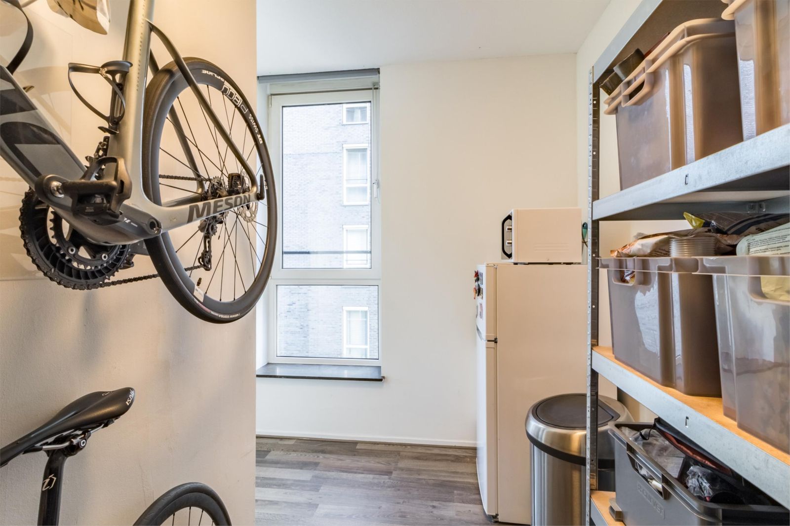 Julius Caesarlaan 32