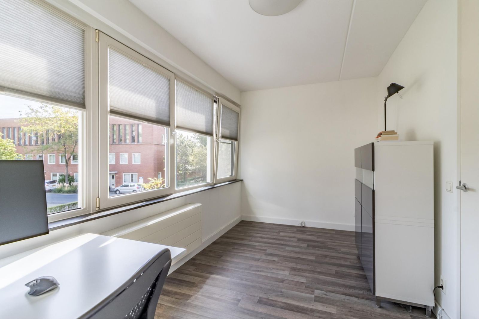 Julius Caesarlaan 32