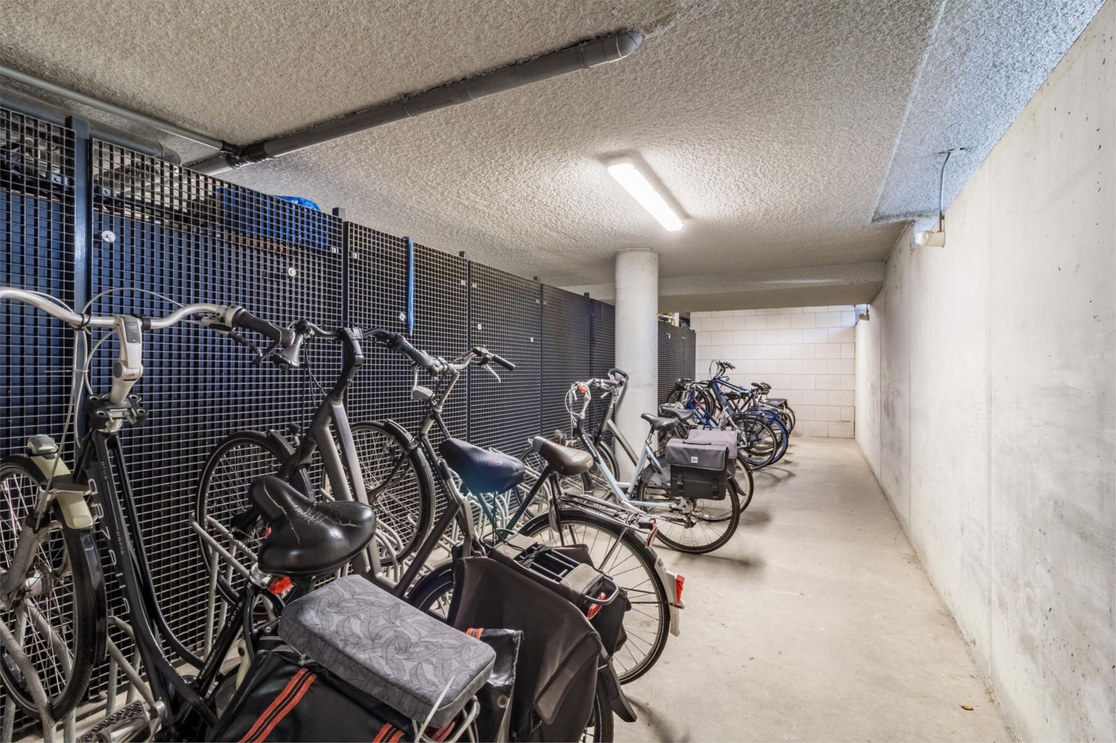 Julius Caesarlaan 32