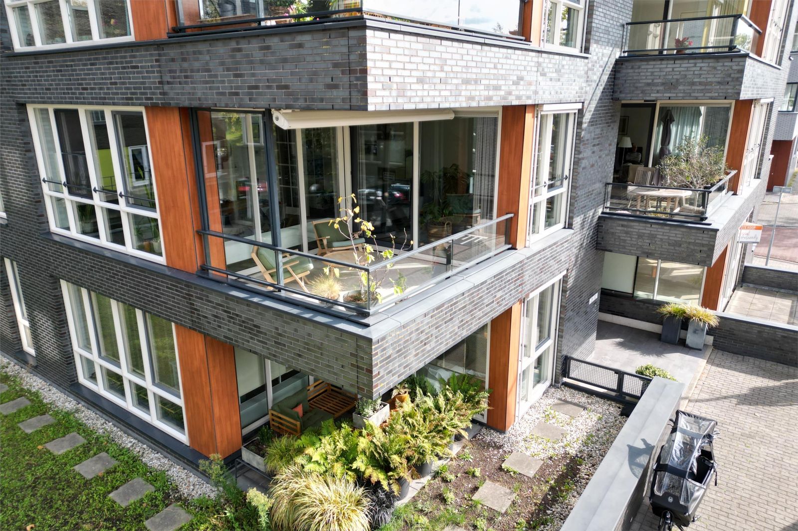 Julius Caesarlaan 32