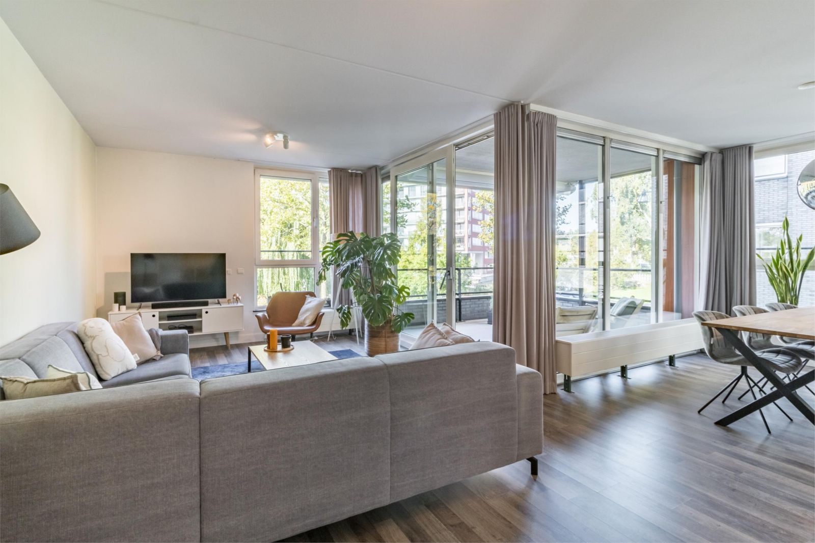 Julius Caesarlaan 32