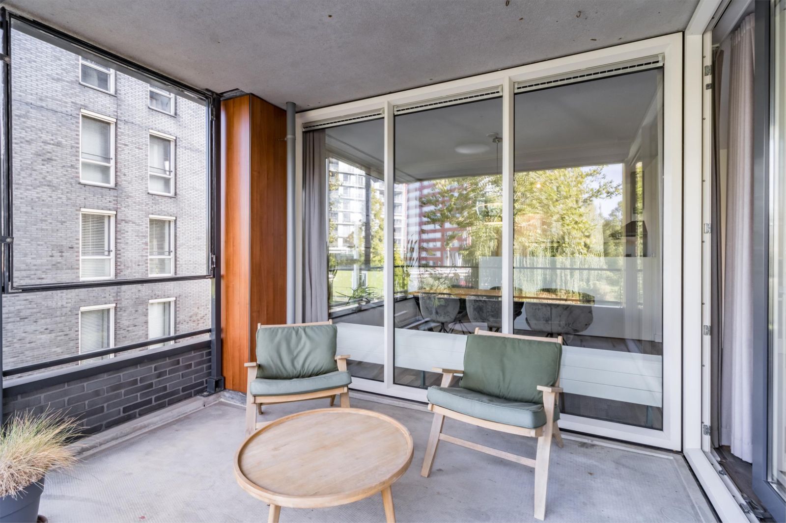 Julius Caesarlaan 32