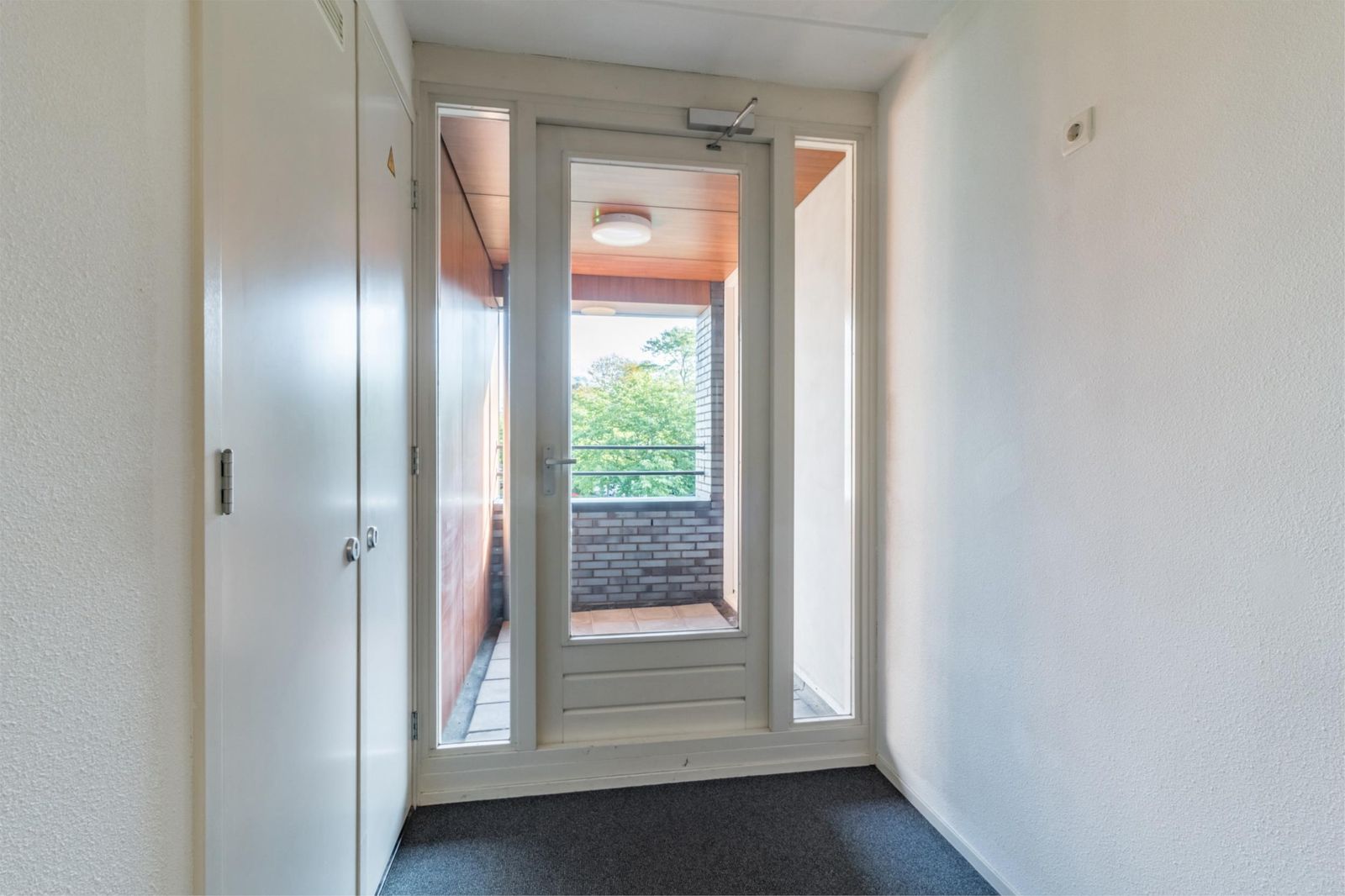 Julius Caesarlaan 32